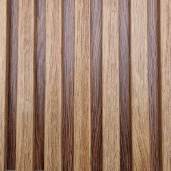 dub europsky+dubcharleston